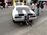 http://i603.photobucket.com/albums/tt115/Cars_for_trade/Seaside Show/th_Camaro_white07.jpg